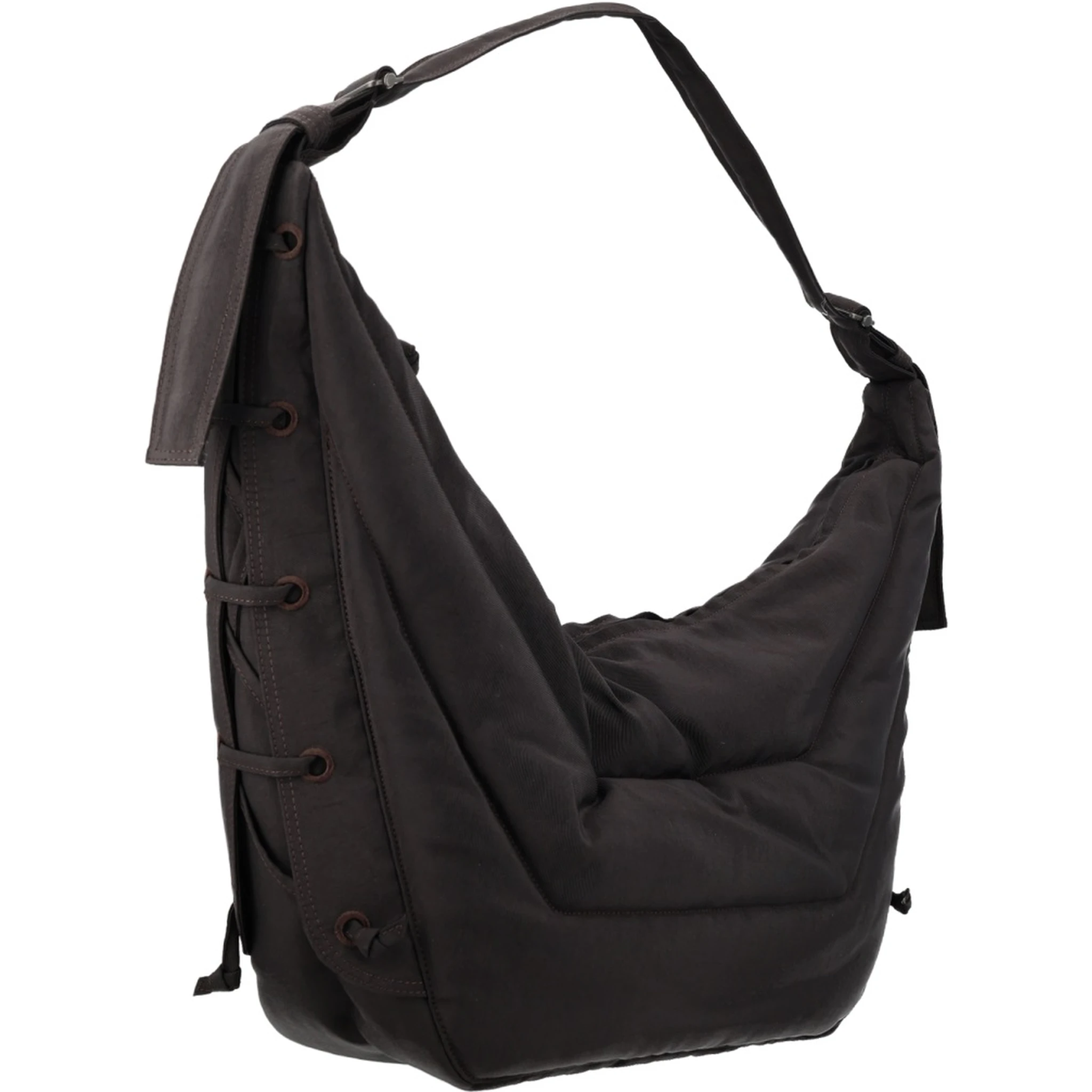 LARGE "SOFT GAME" BAG