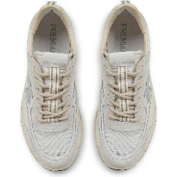SNEAKER "NOUS"