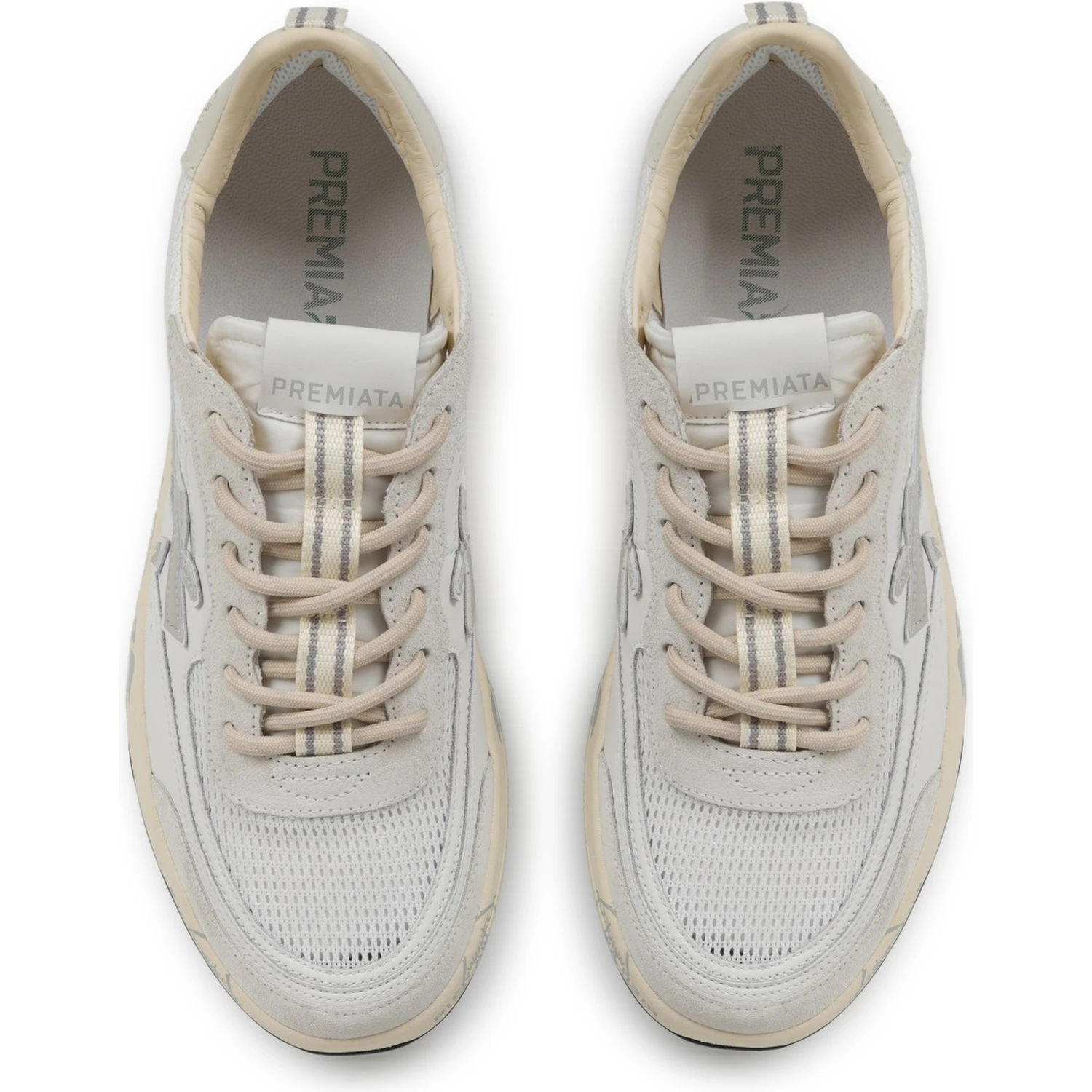 SNEAKER "NOUS"