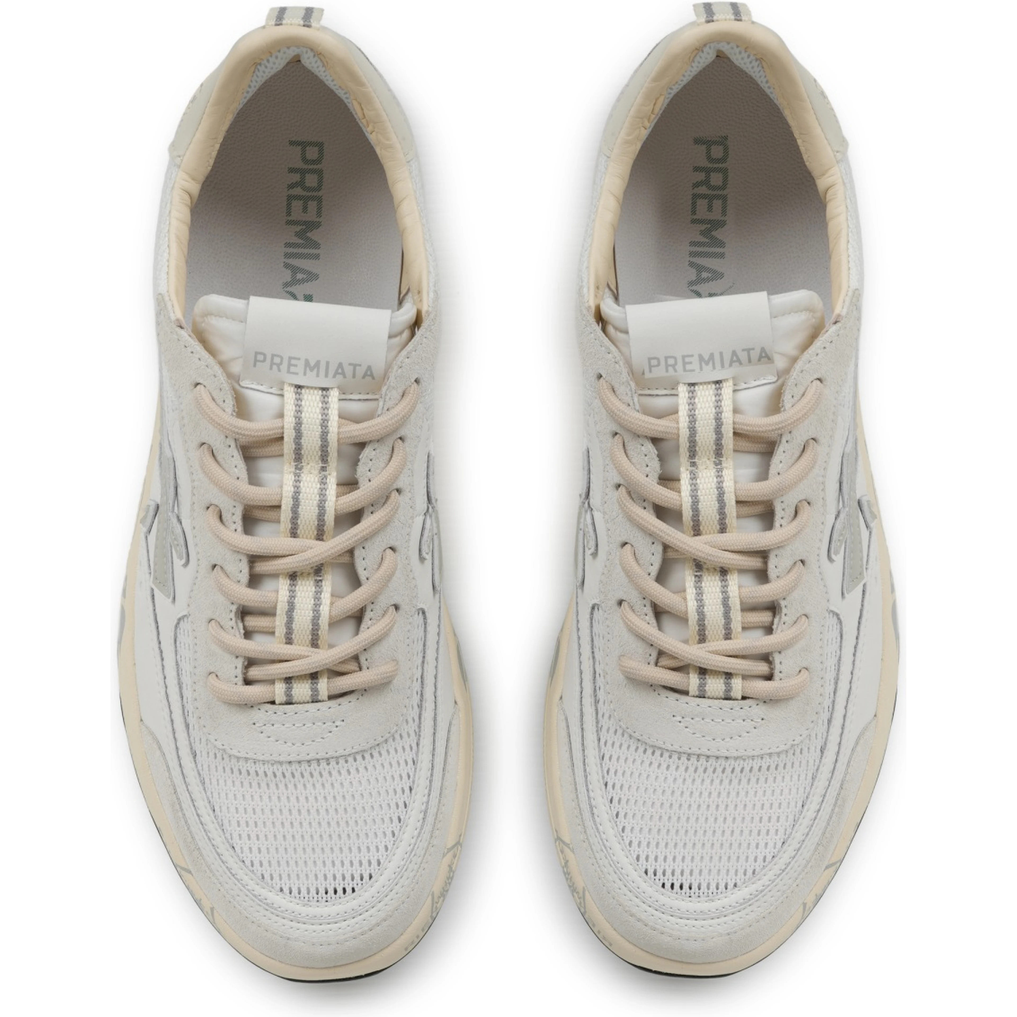 SNEAKER "NOUS"