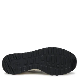 SNEAKER "NOUS"