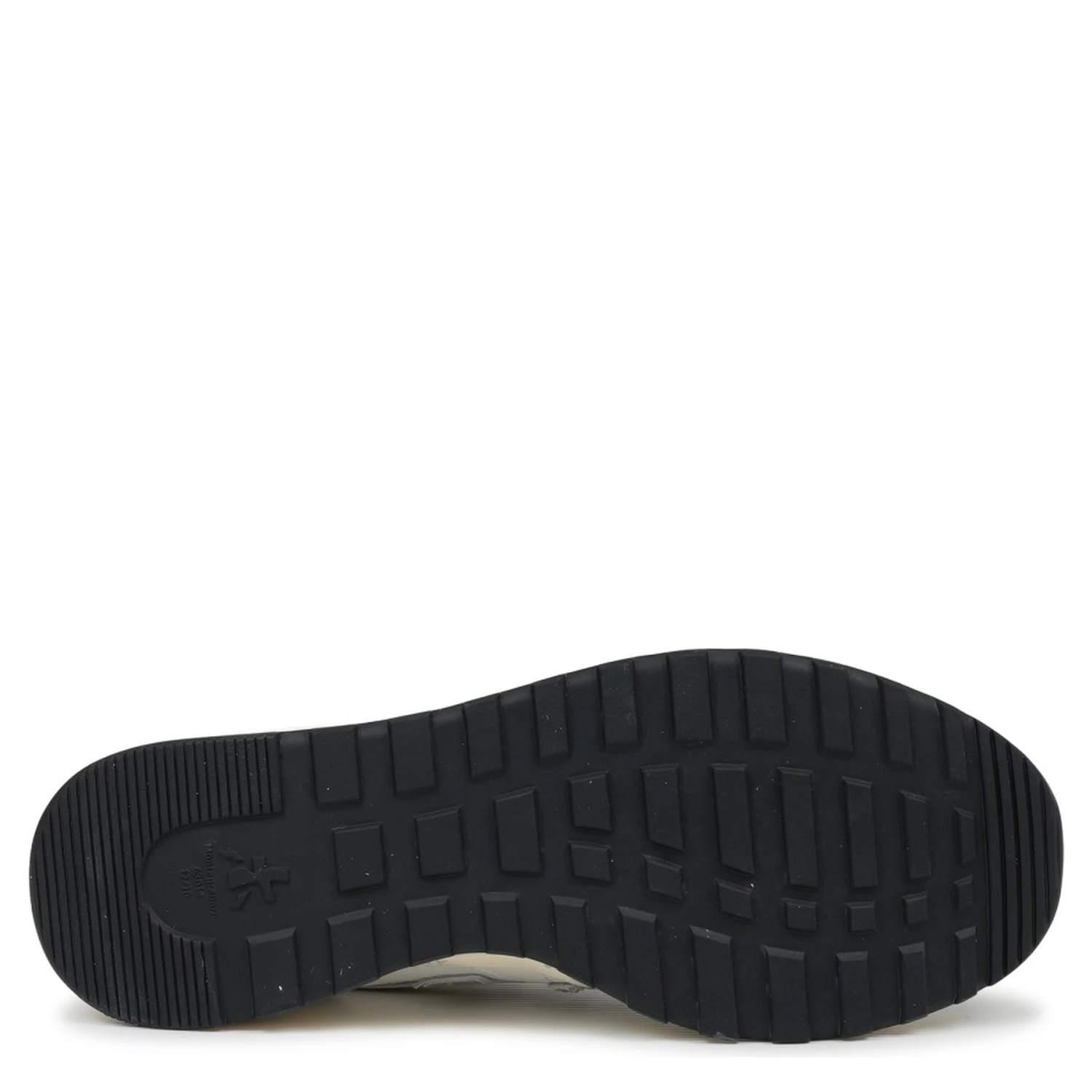 SNEAKER "NOUS"