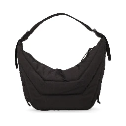 LARGE "SOFT GAME" BAG