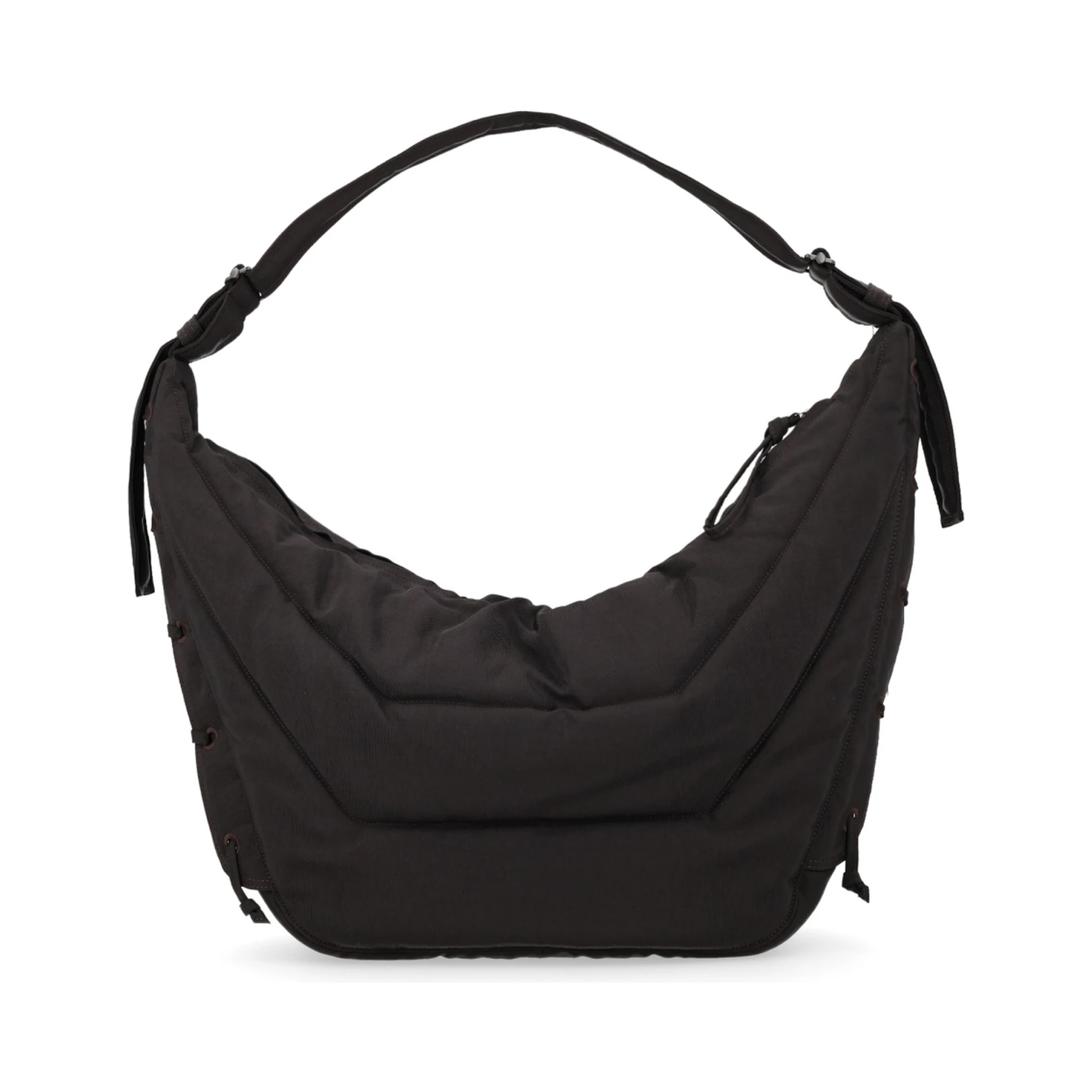 LARGE "SOFT GAME" BAG