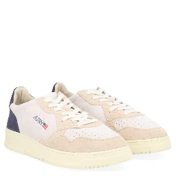 "MEDALIST LOW" SNEAKER