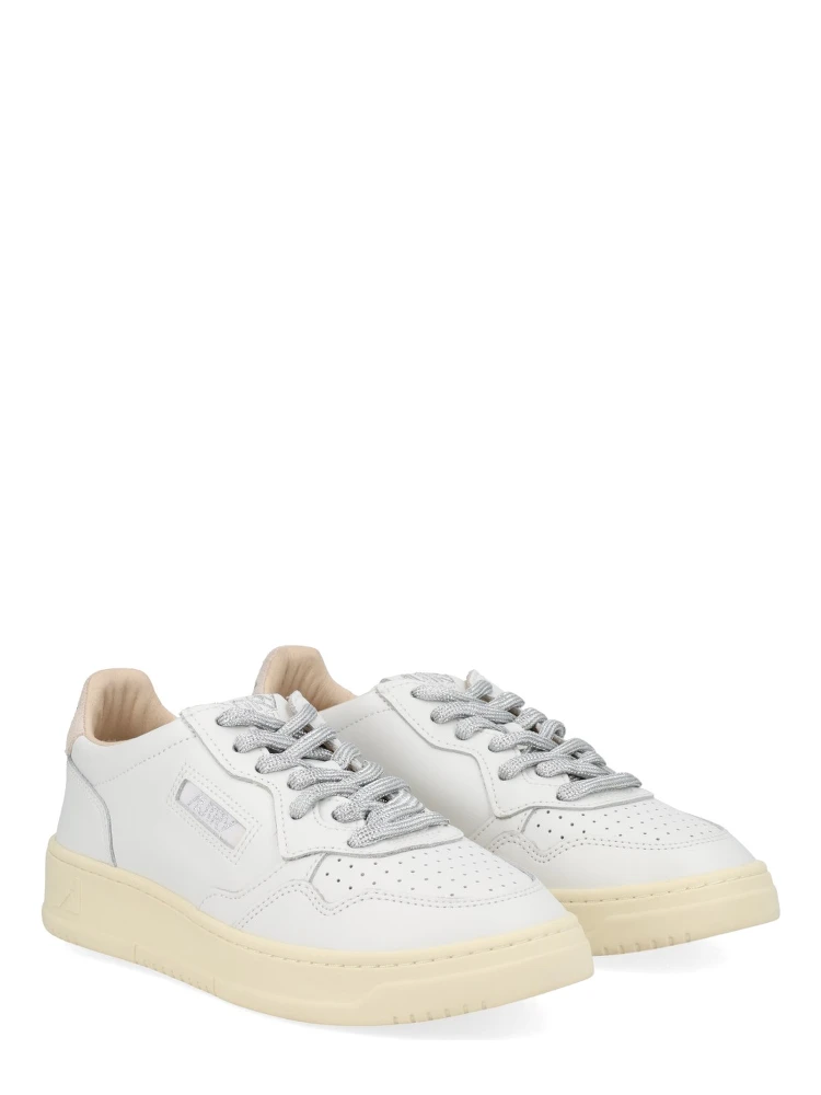 "MEDALIST LOW" SNEAKER alternative