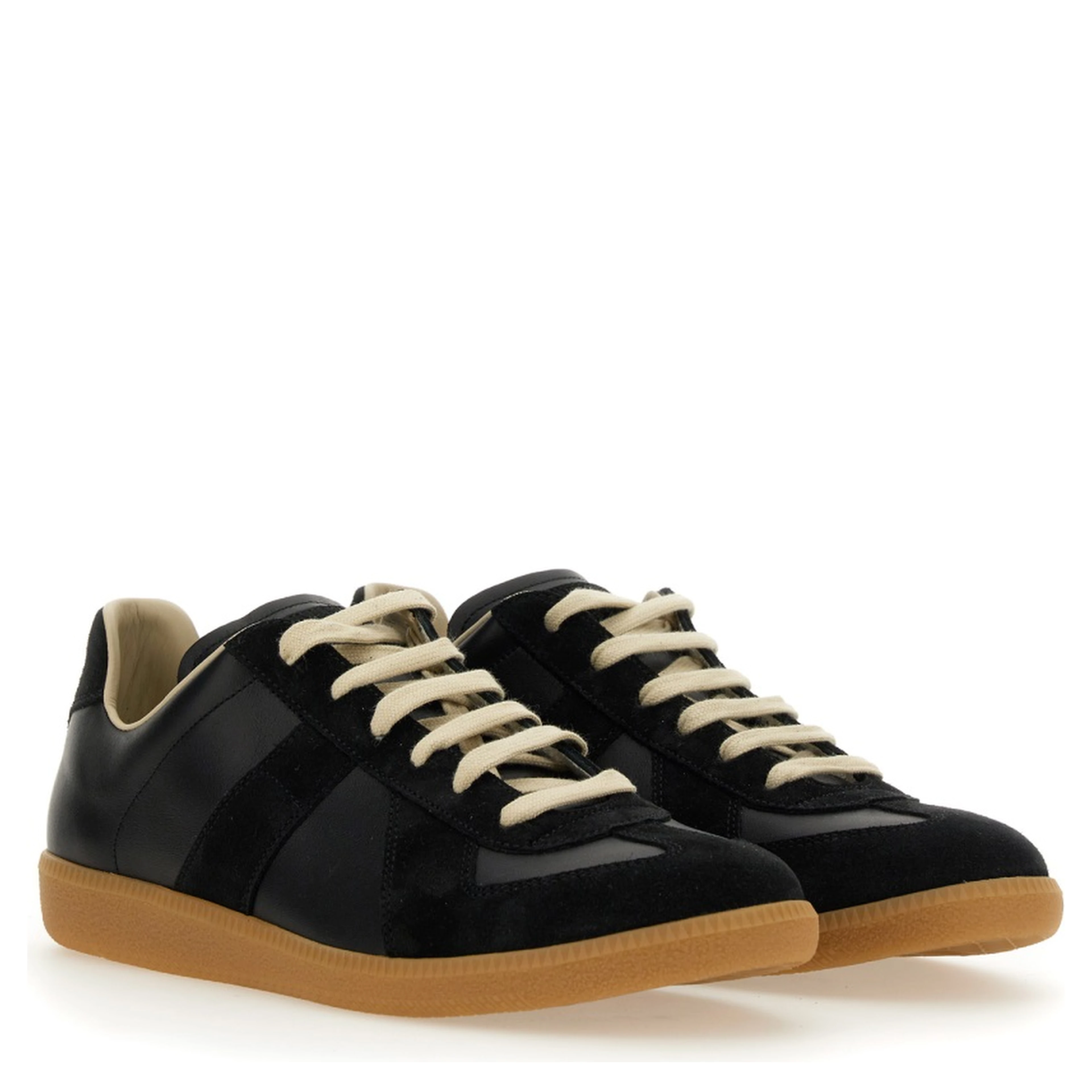 SNEAKER REPLICA
