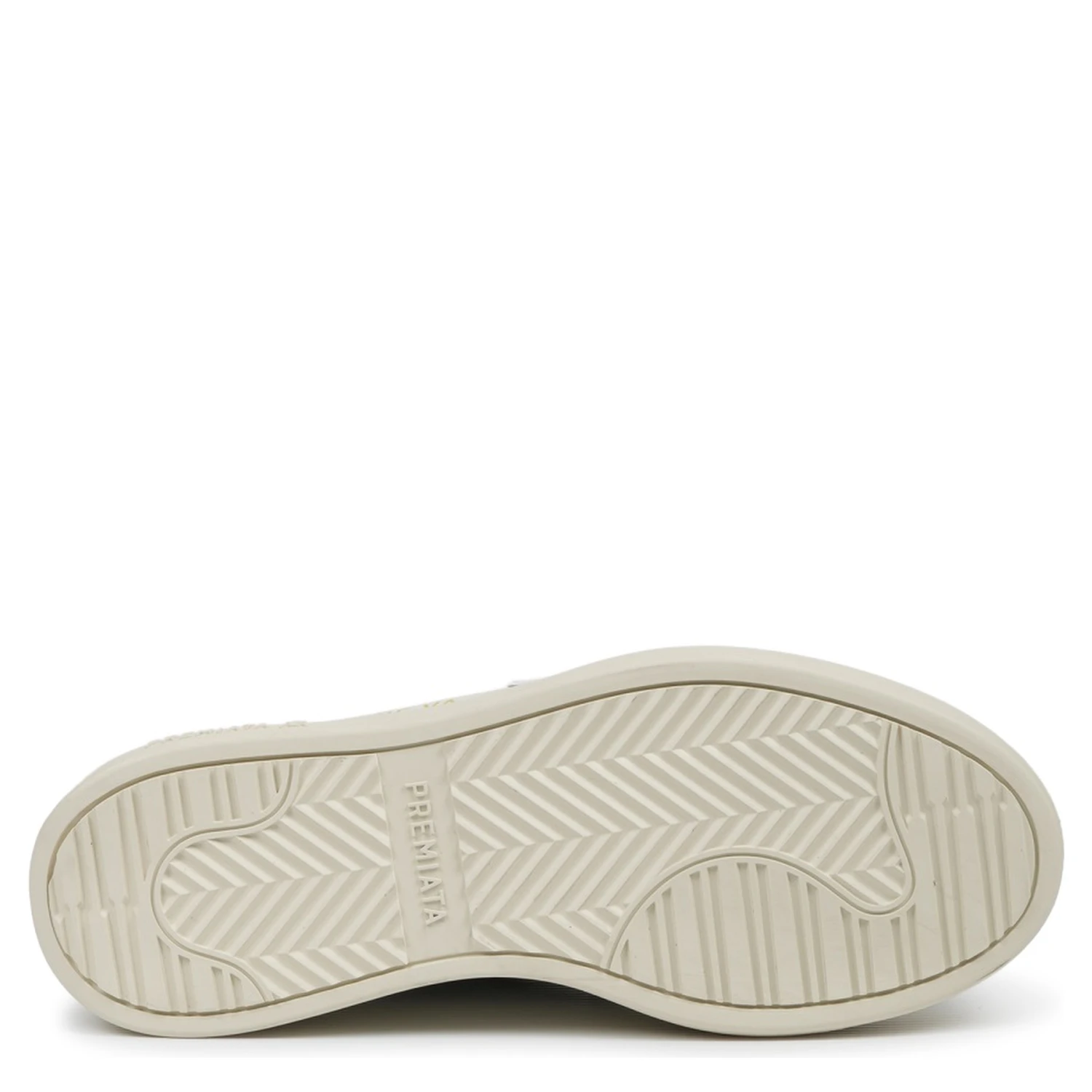SNEAKER "CLAUDIA"