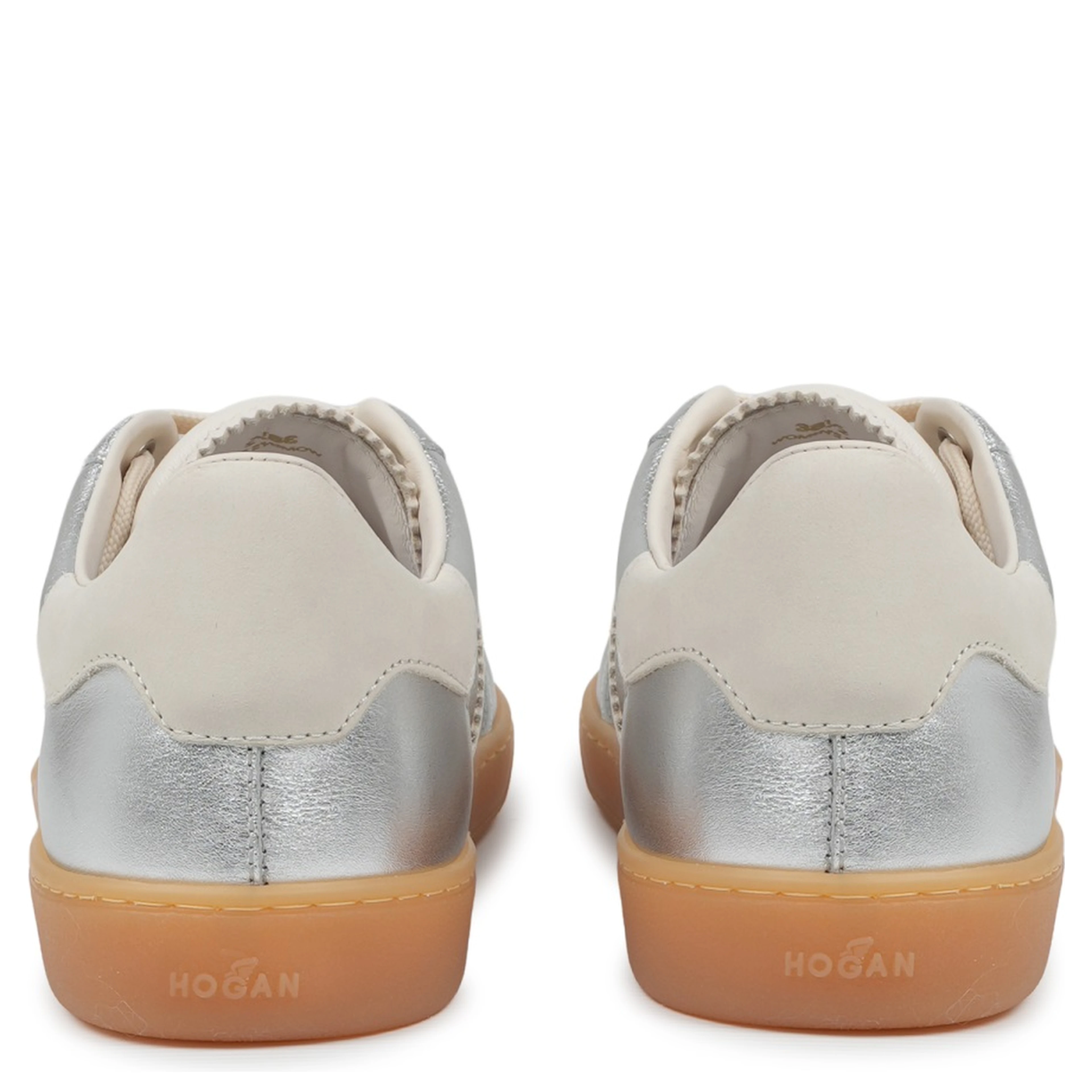 SNEAKER "COOL"