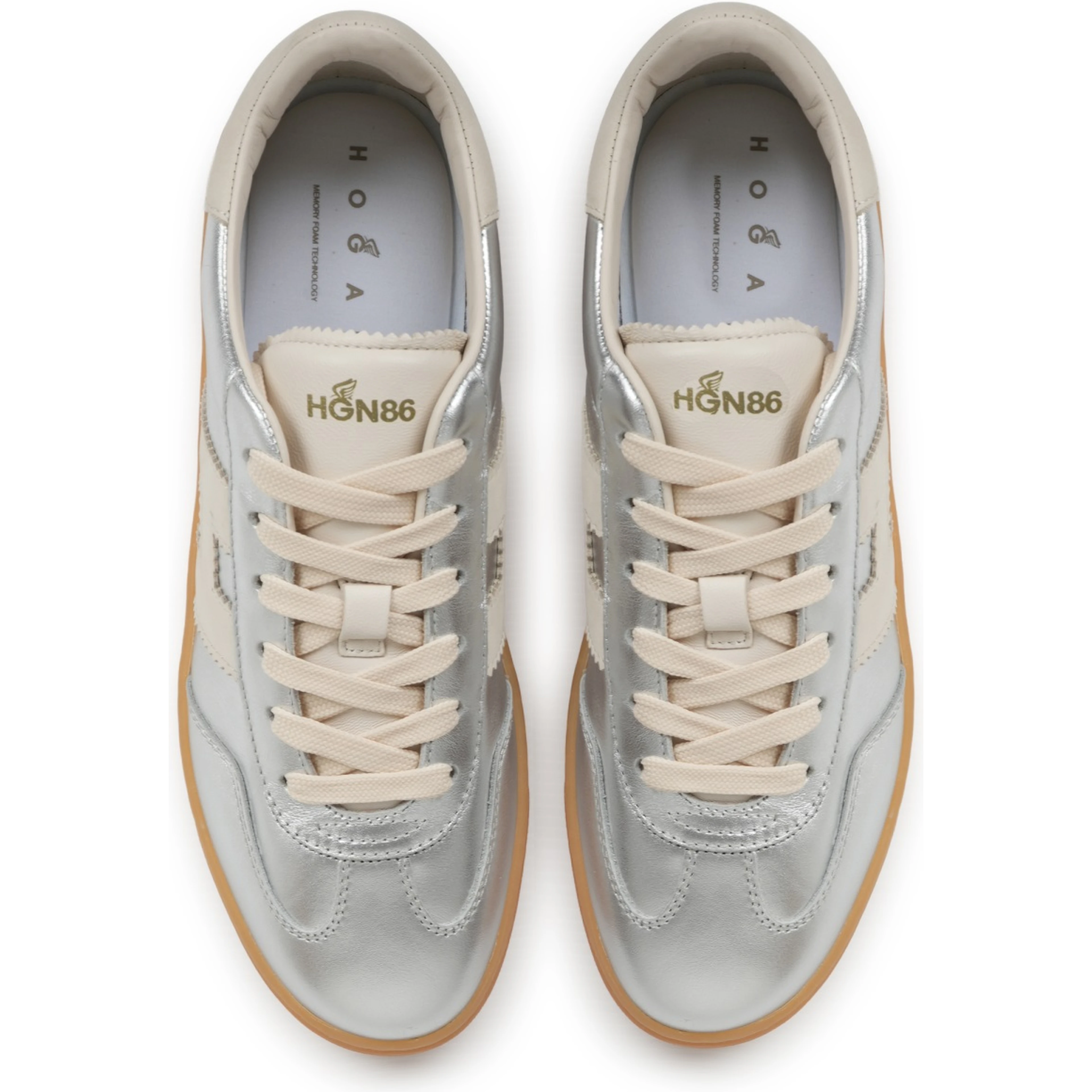 SNEAKER "COOL"