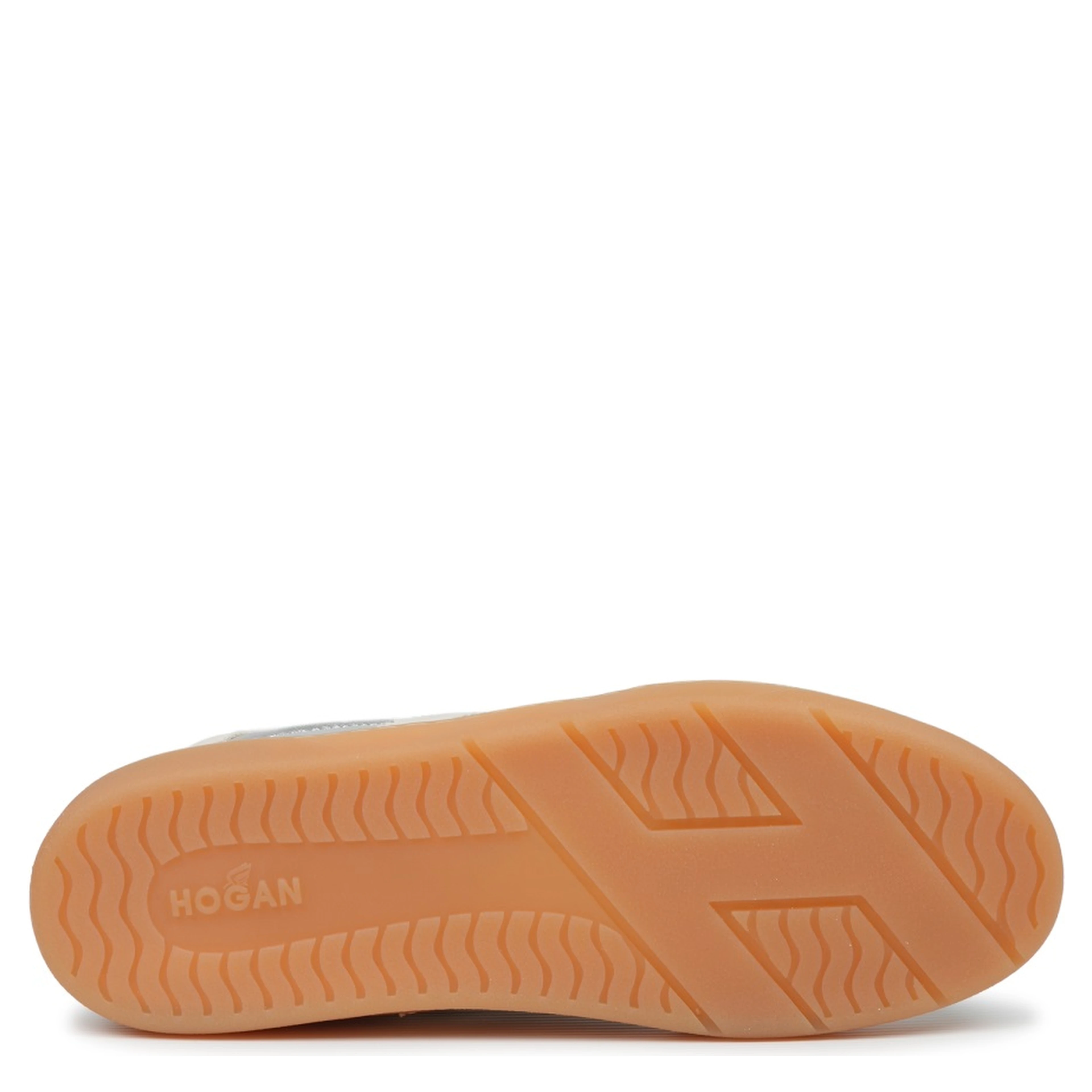 SNEAKER "COOL"
