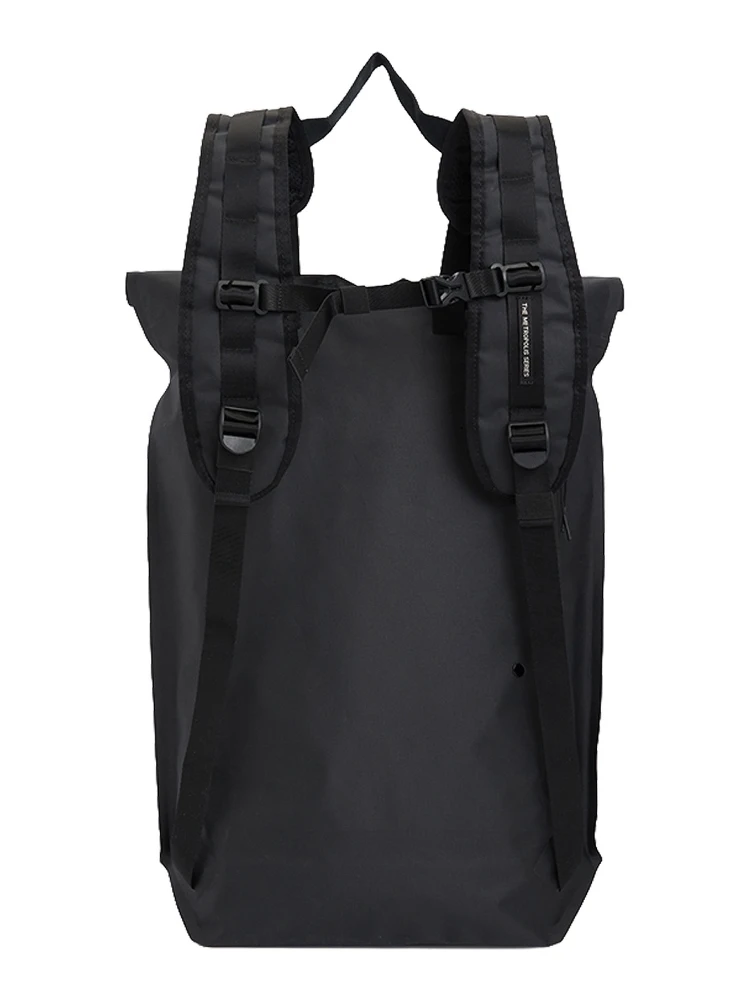 BACKPACK WITH LOGO alternative