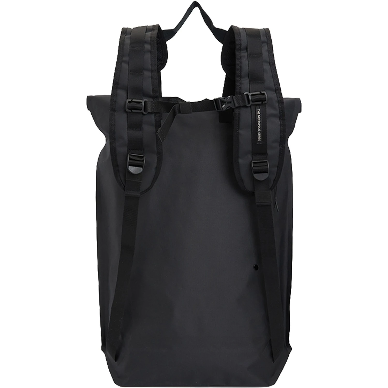 BACKPACK WITH LOGO