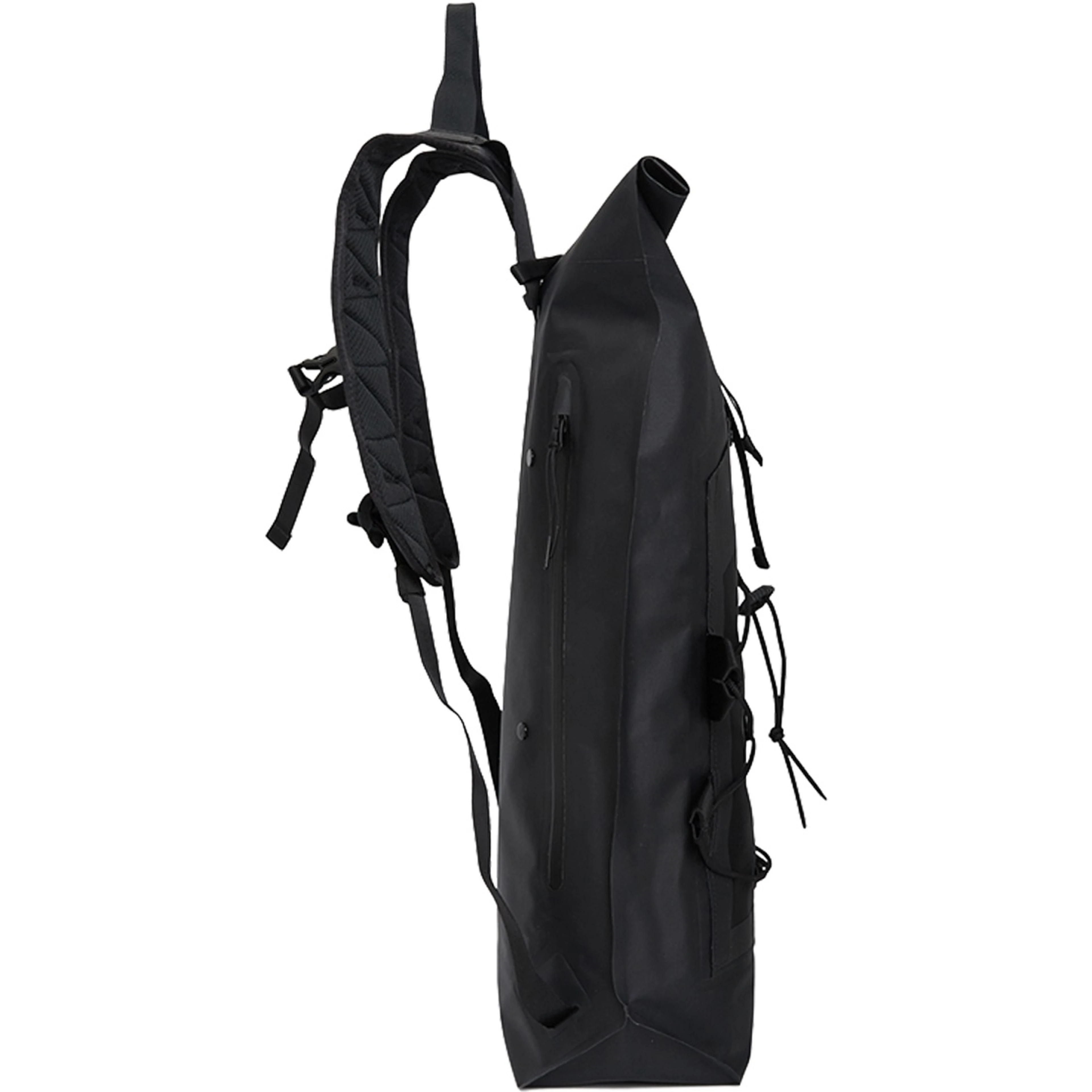 BACKPACK WITH LOGO