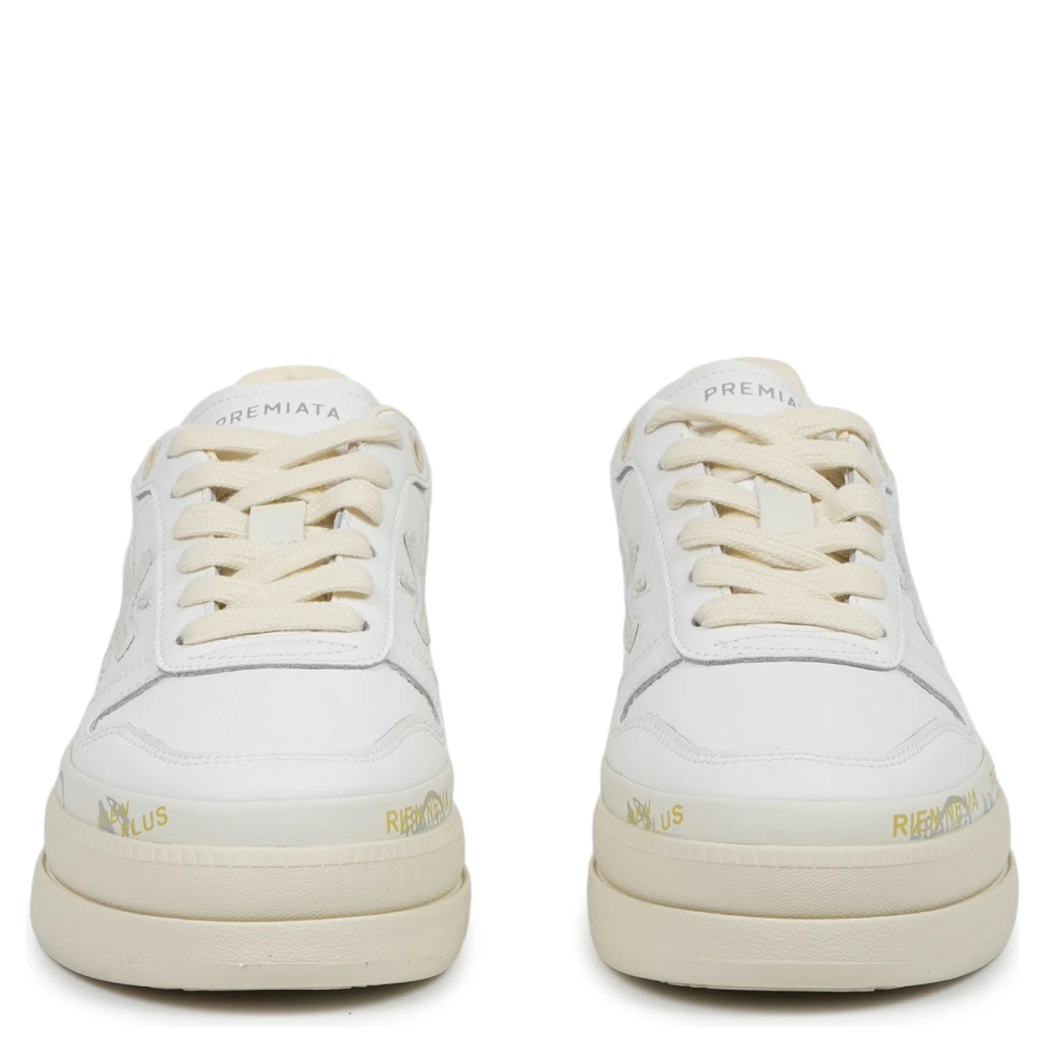 SNEAKER "MICOL"