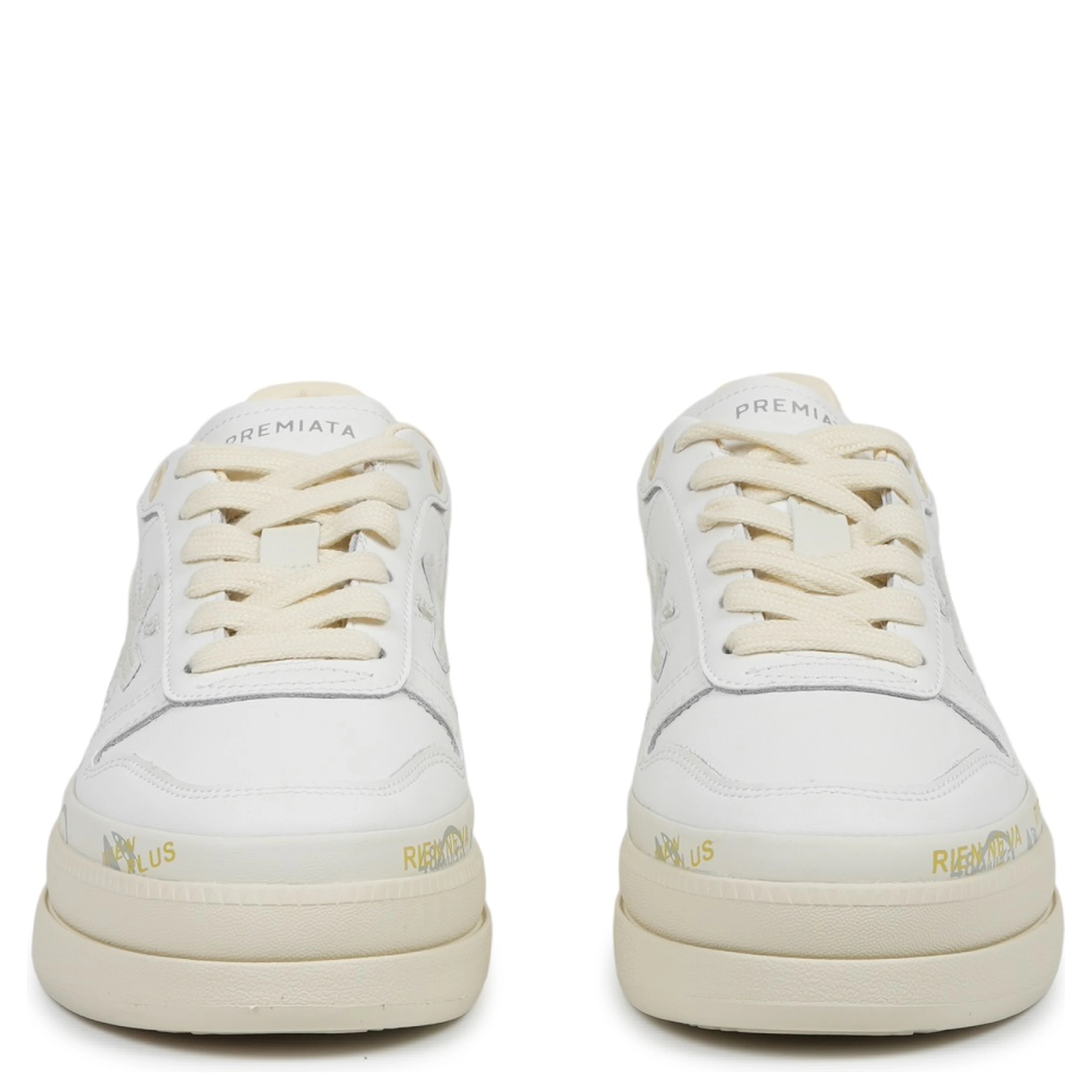 SNEAKER "MICOL"