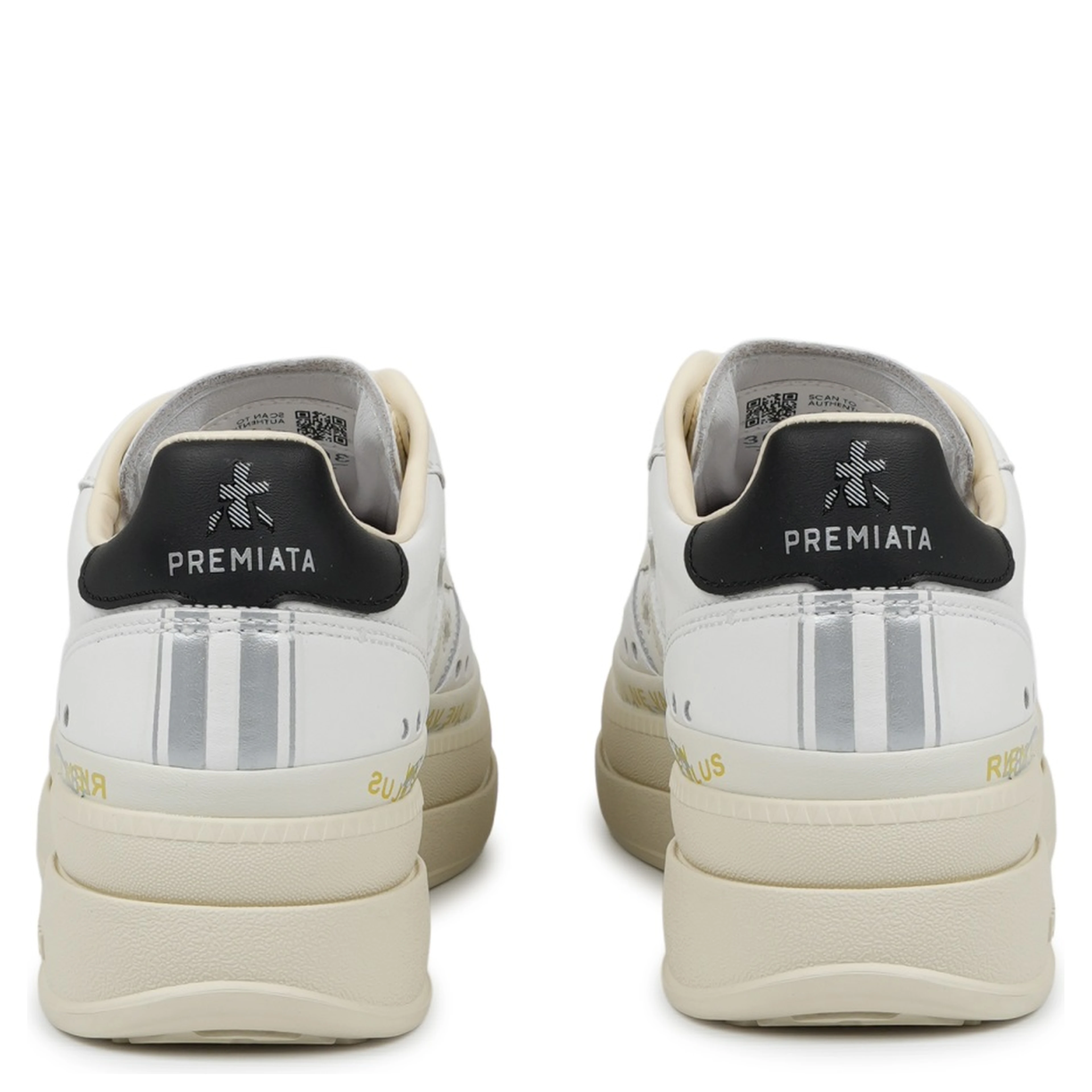 SNEAKER "MICOL"