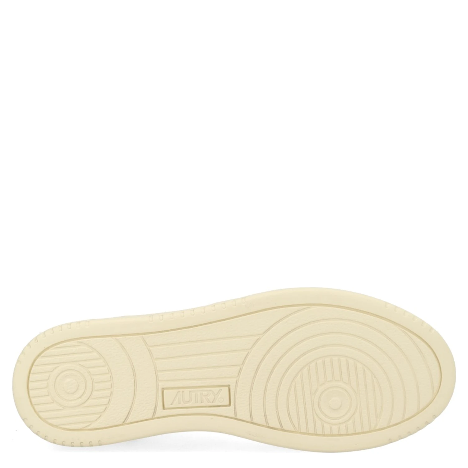 "MEDALIST LOW" SNEAKER