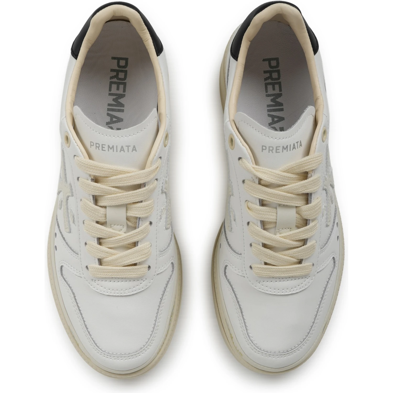 SNEAKER "MICOL"