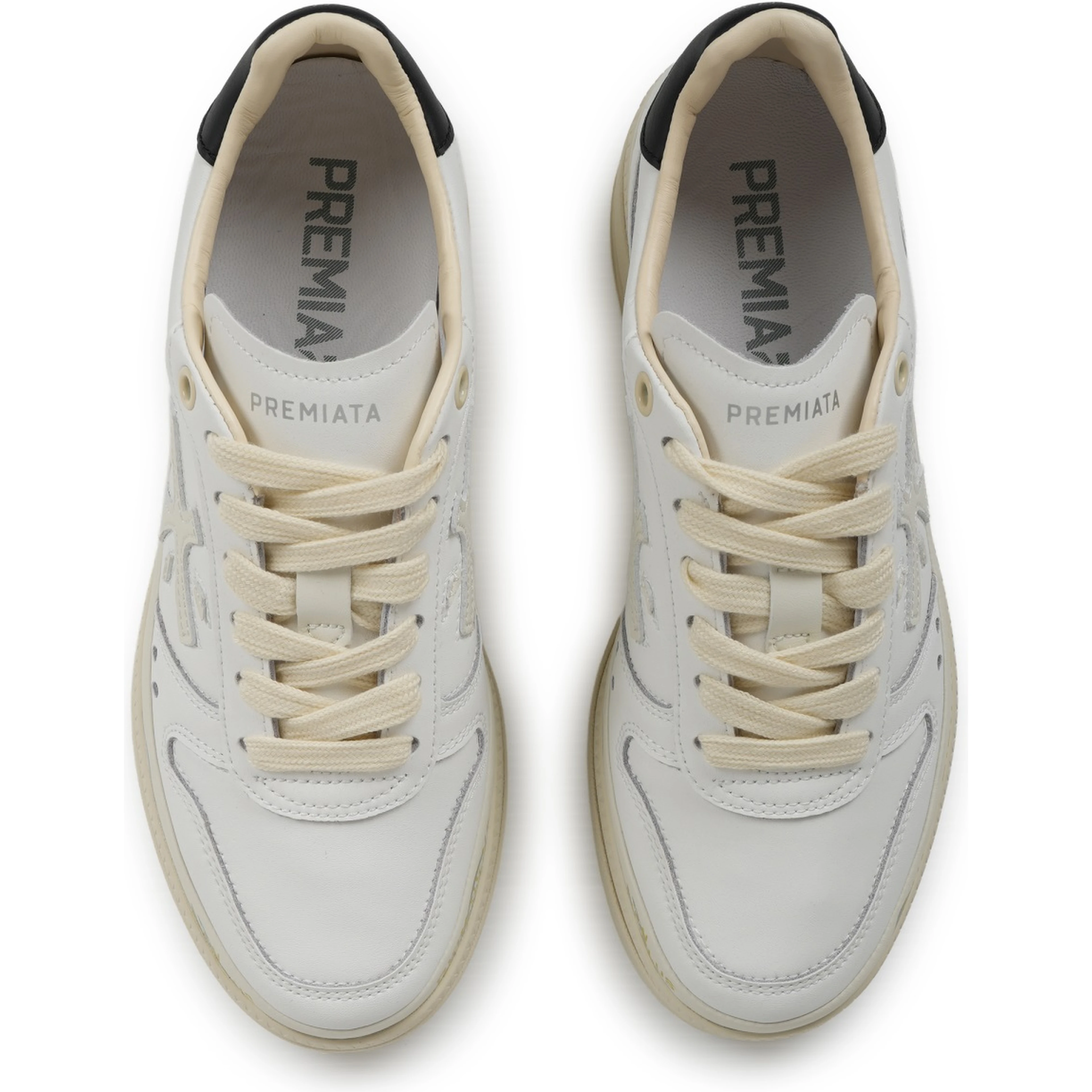 SNEAKER "MICOL"