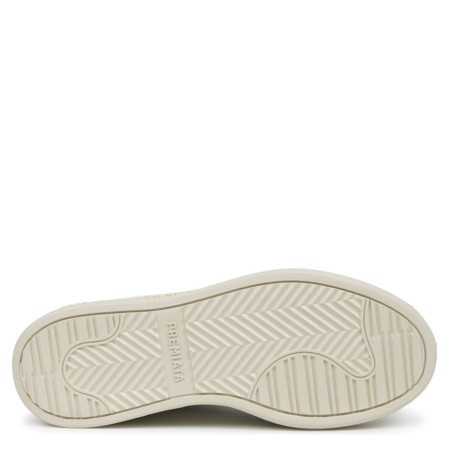 SNEAKER "MICOL"