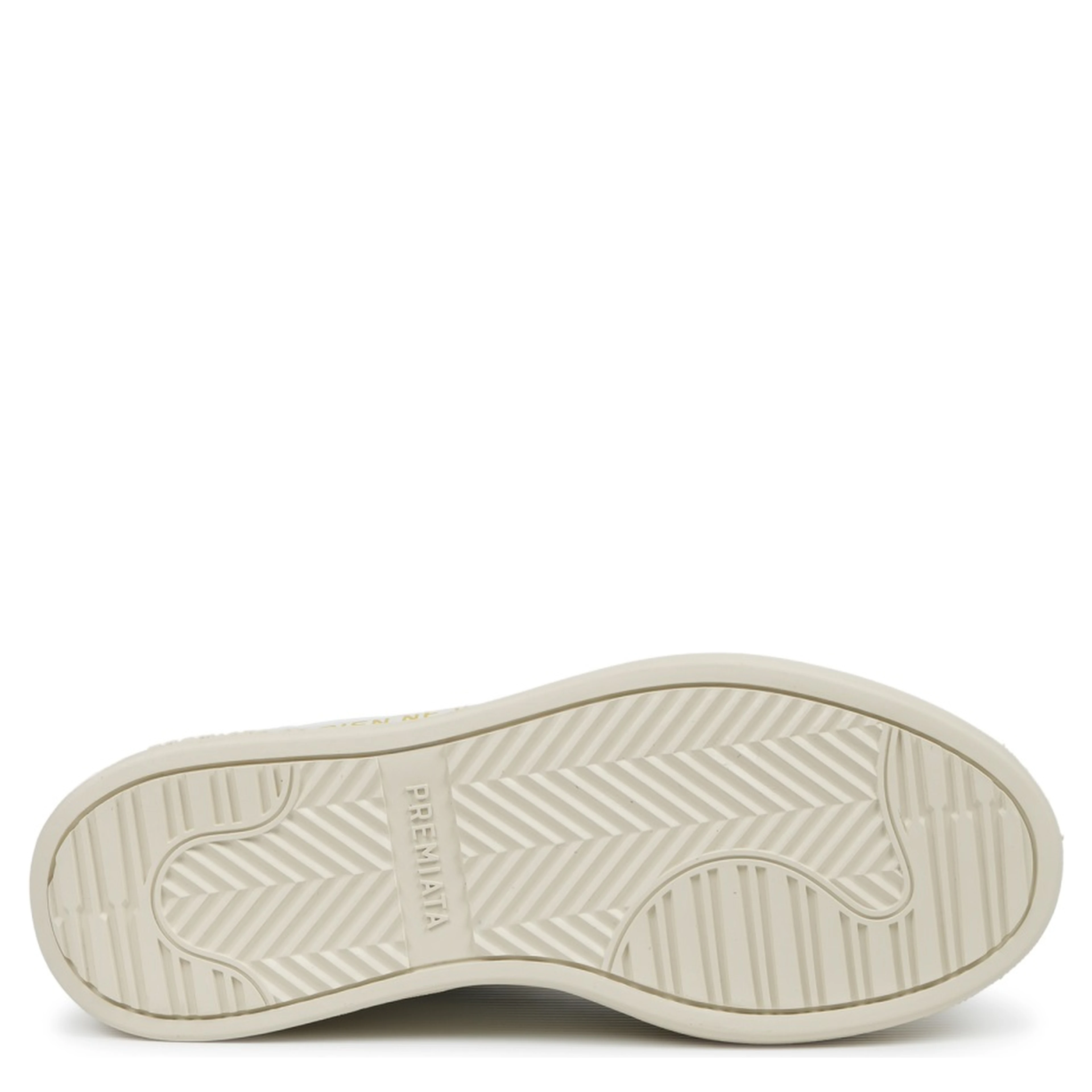 SNEAKER "MICOL"