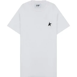 تي شيرت قطني