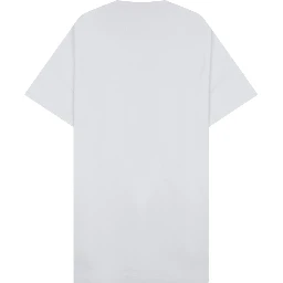 تي شيرت قطني