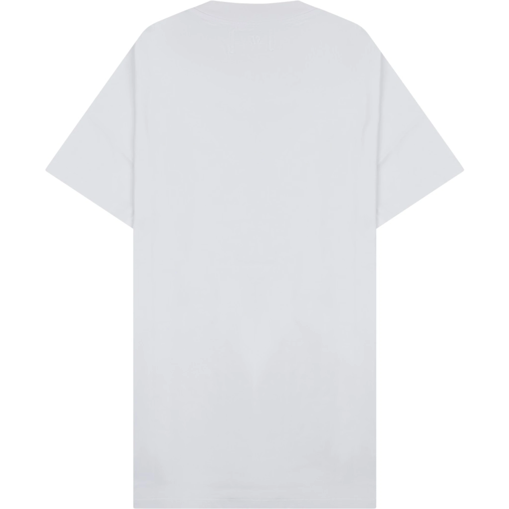 تي شيرت قطني