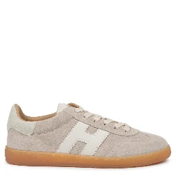 SNEAKER "COOL"