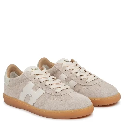 SNEAKER "COOL"