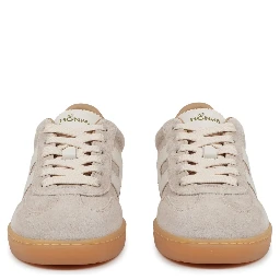 SNEAKER "COOL"