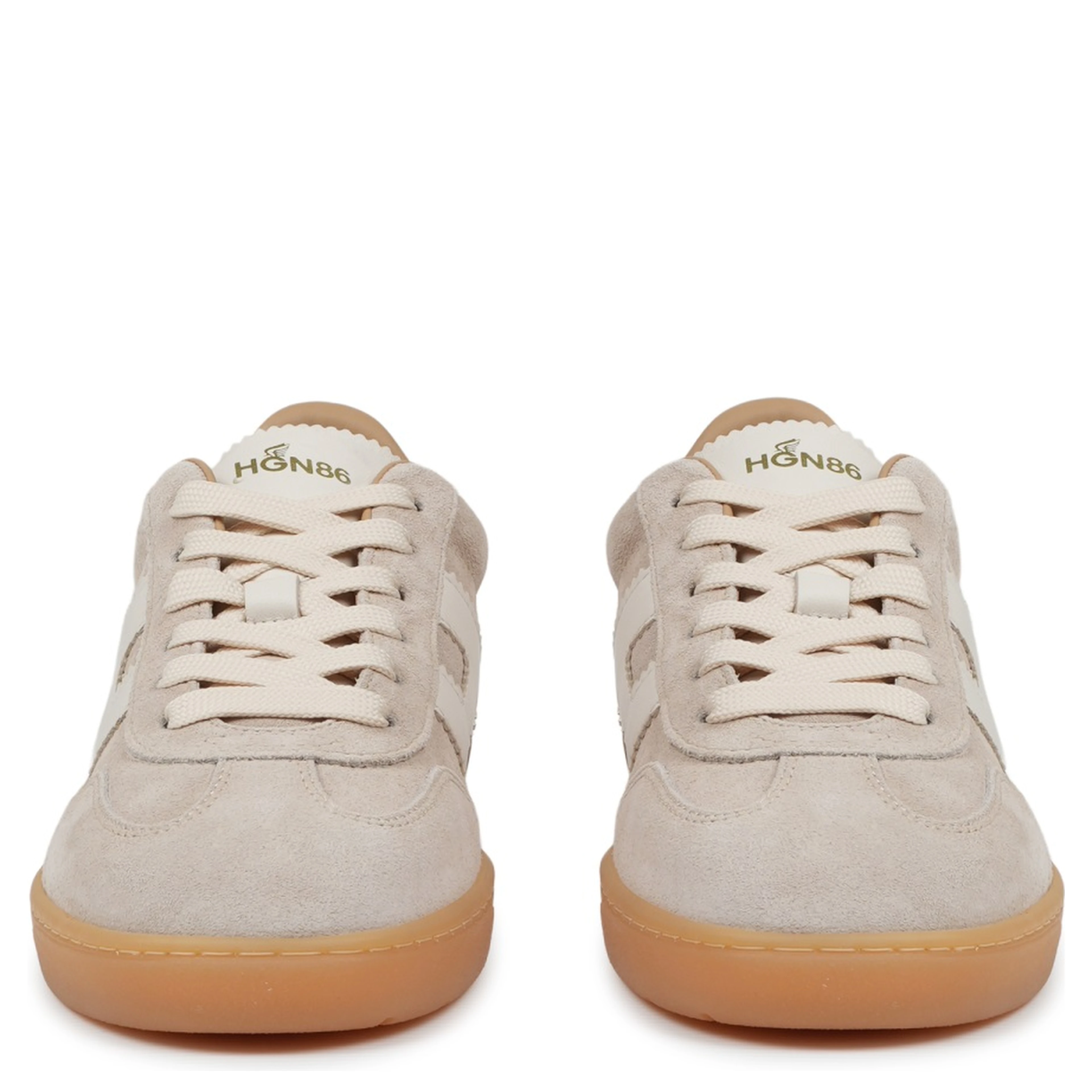 SNEAKER "COOL"