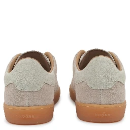 SNEAKER "COOL"