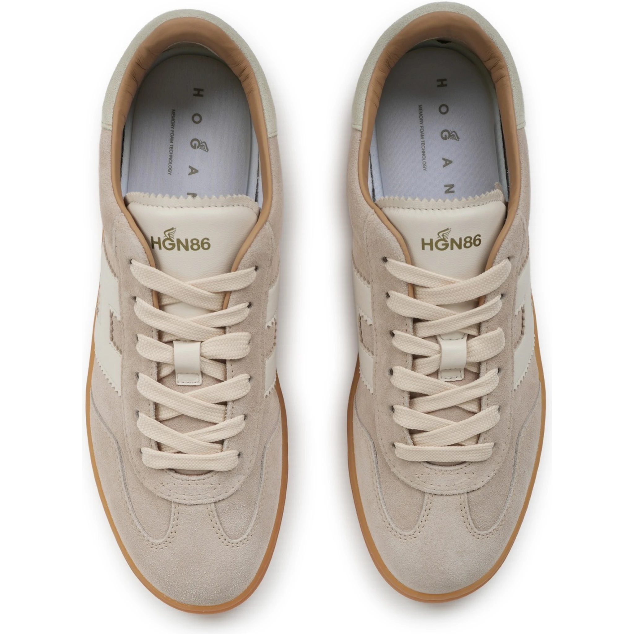 SNEAKER "COOL"