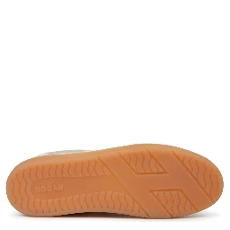 SNEAKER "COOL"
