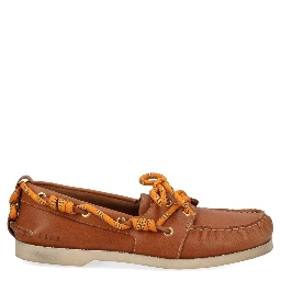 MOCCASIN "CRUISE"
