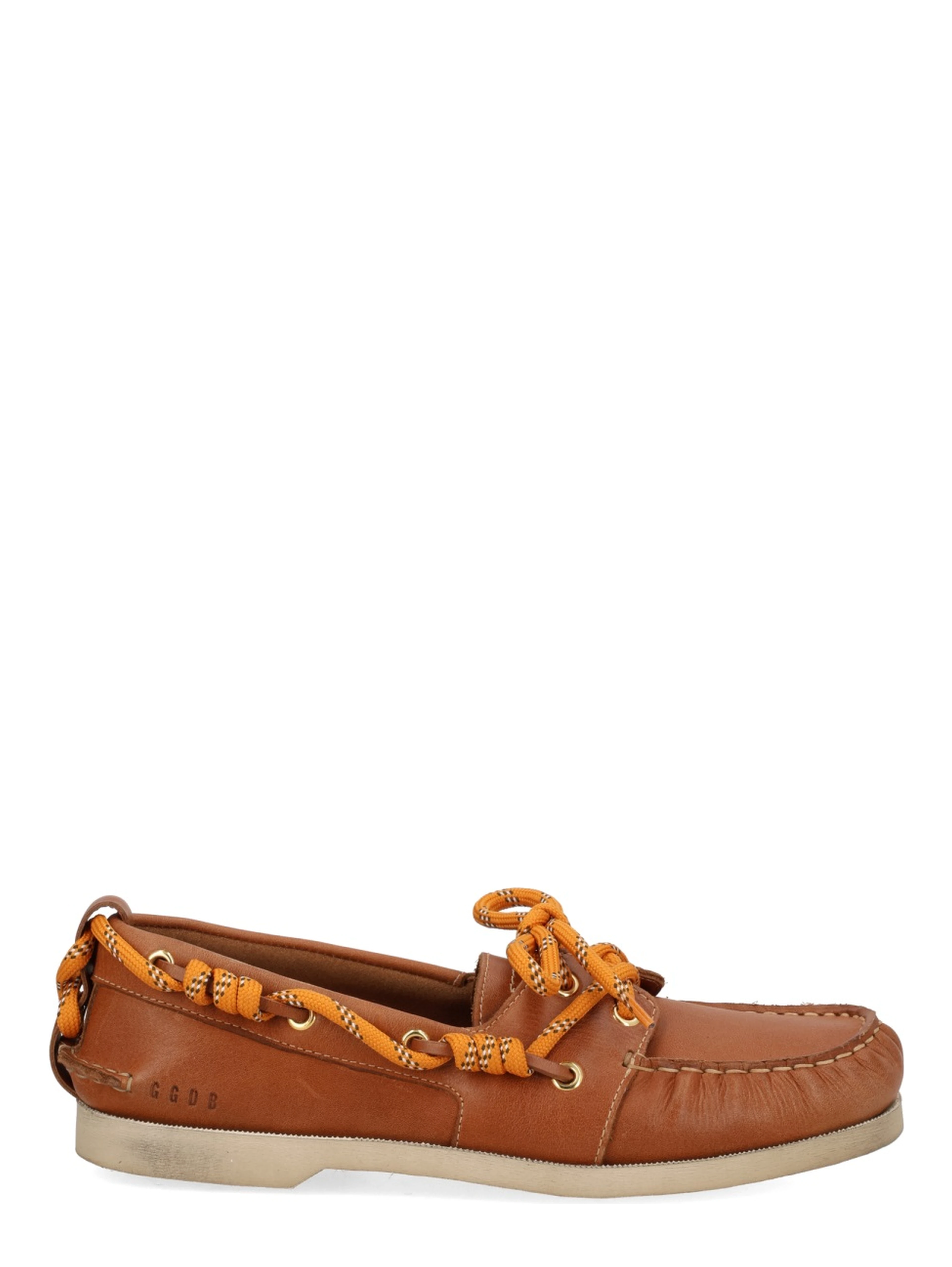 MOCCASIN "CRUISE"