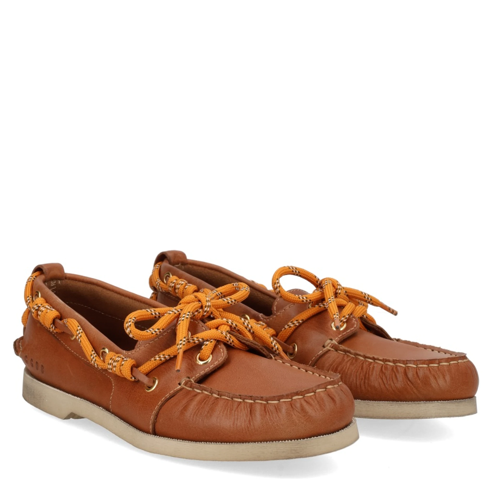 MOCCASIN "CRUISE"