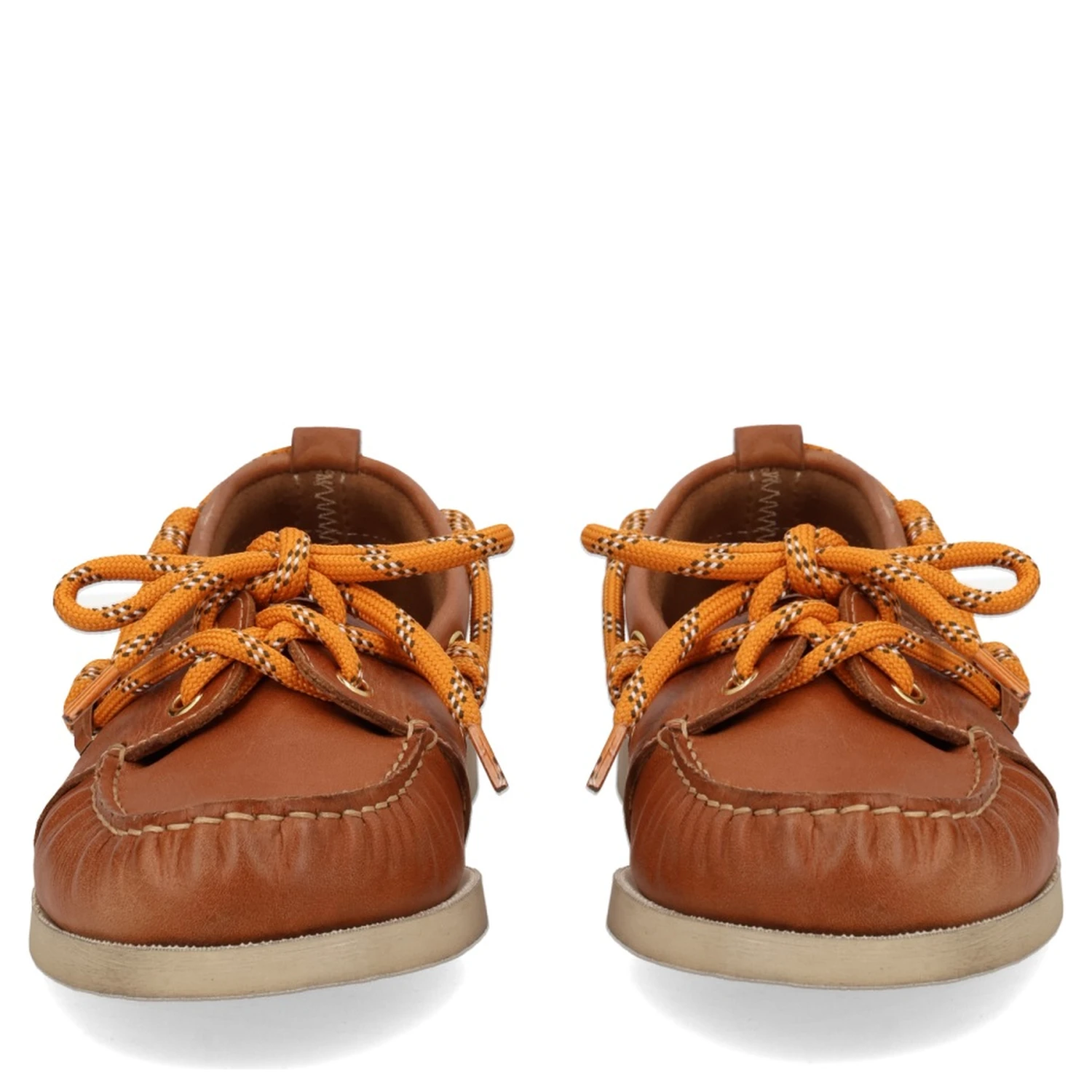 MOCCASIN "CRUISE"