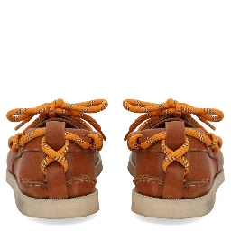 MOCCASIN "CRUISE"