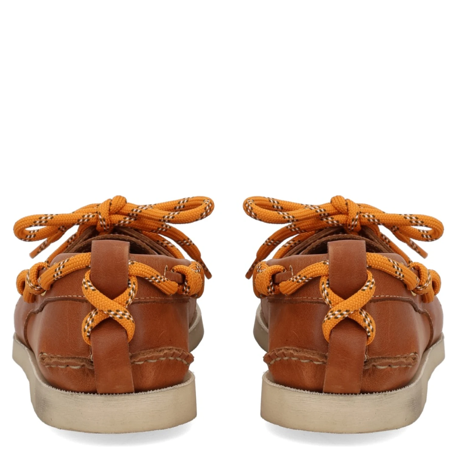 MOCCASIN "CRUISE"
