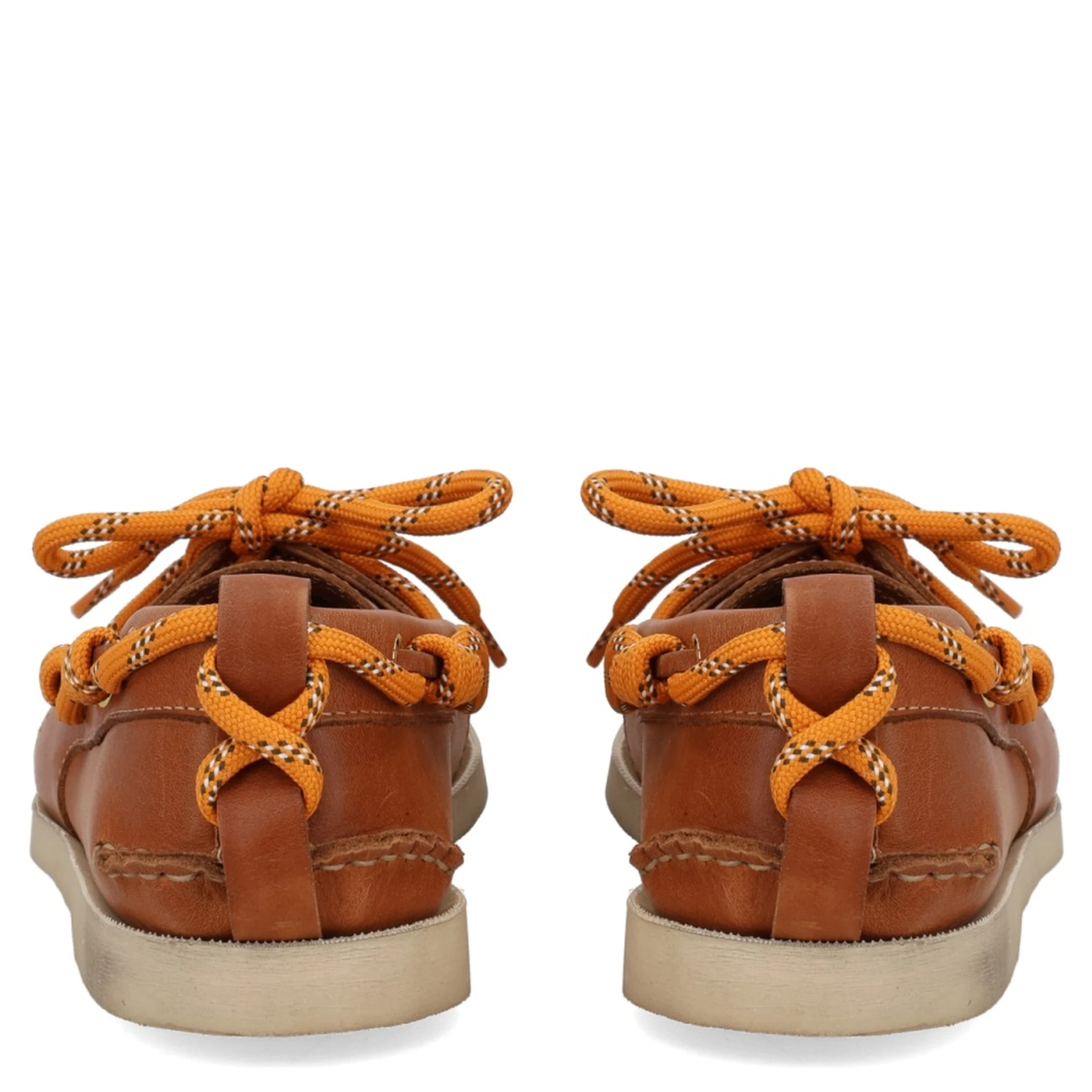 MOCCASIN "CRUISE"