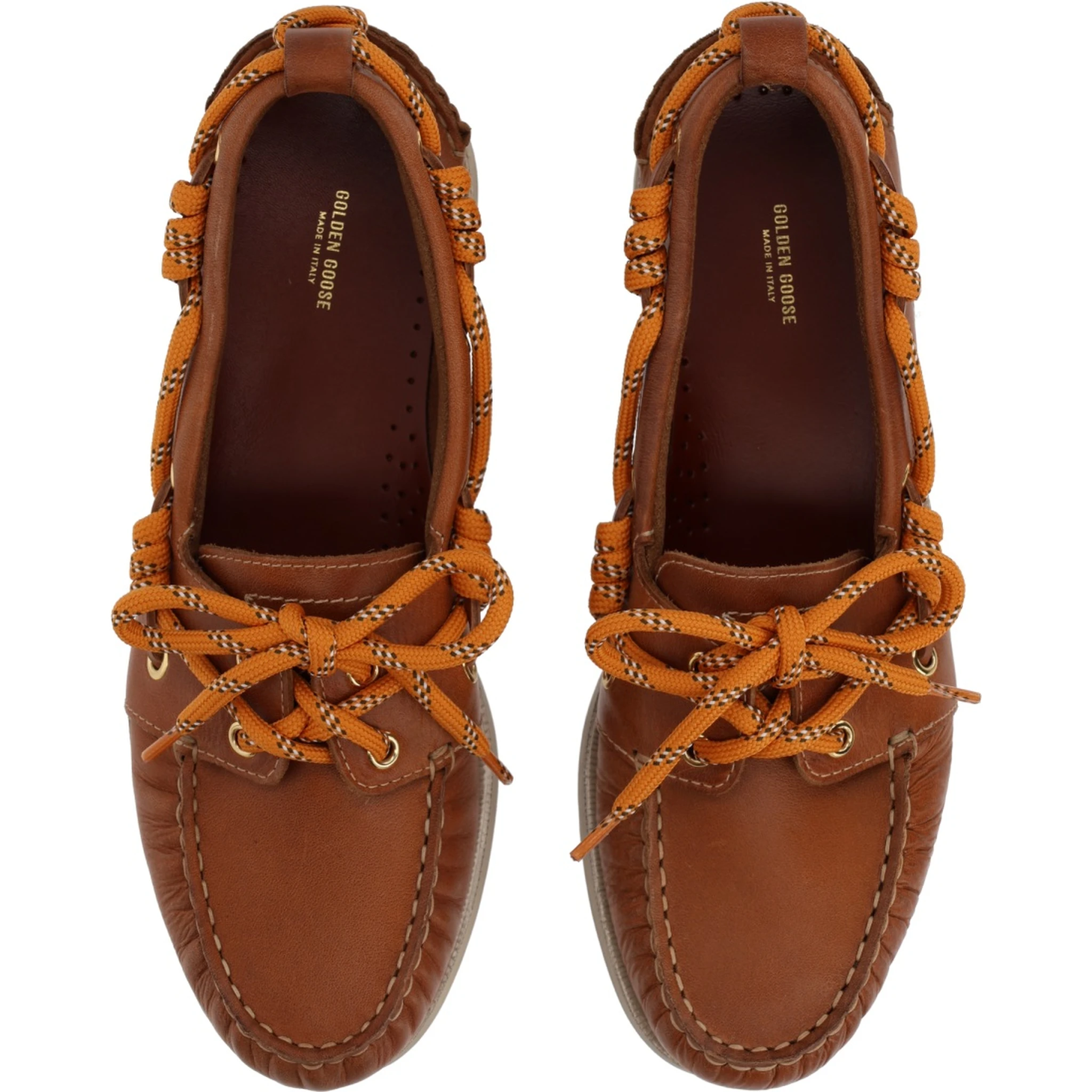MOCCASIN "CRUISE"