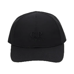 "CHROME-R" BASEBALL CAP