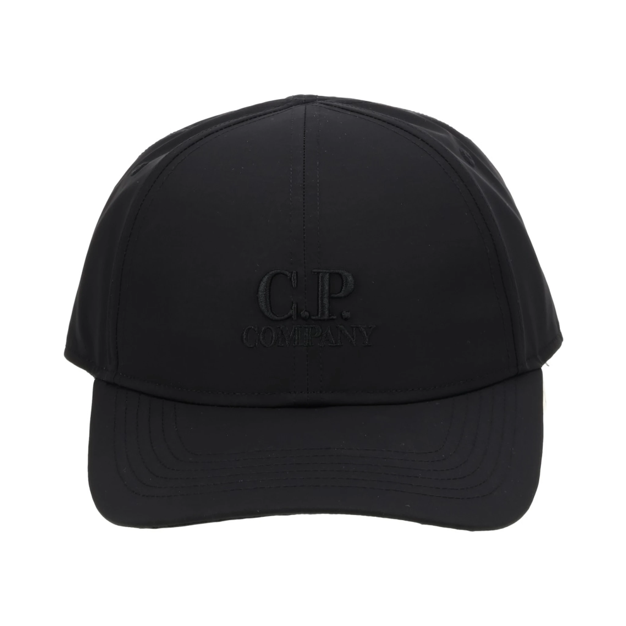 "CHROME-R" BASEBALL CAP