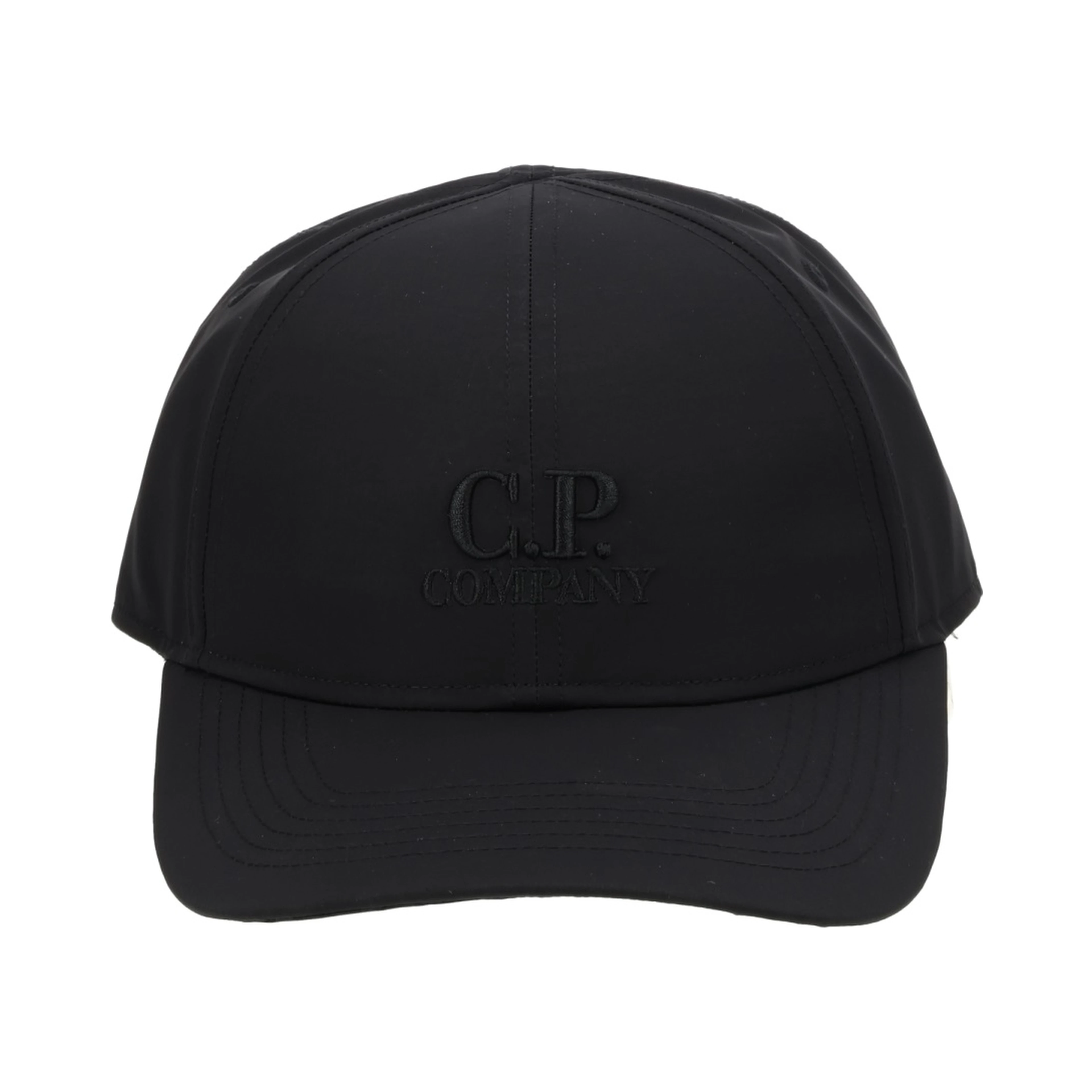 "CHROME-R" BASEBALL CAP