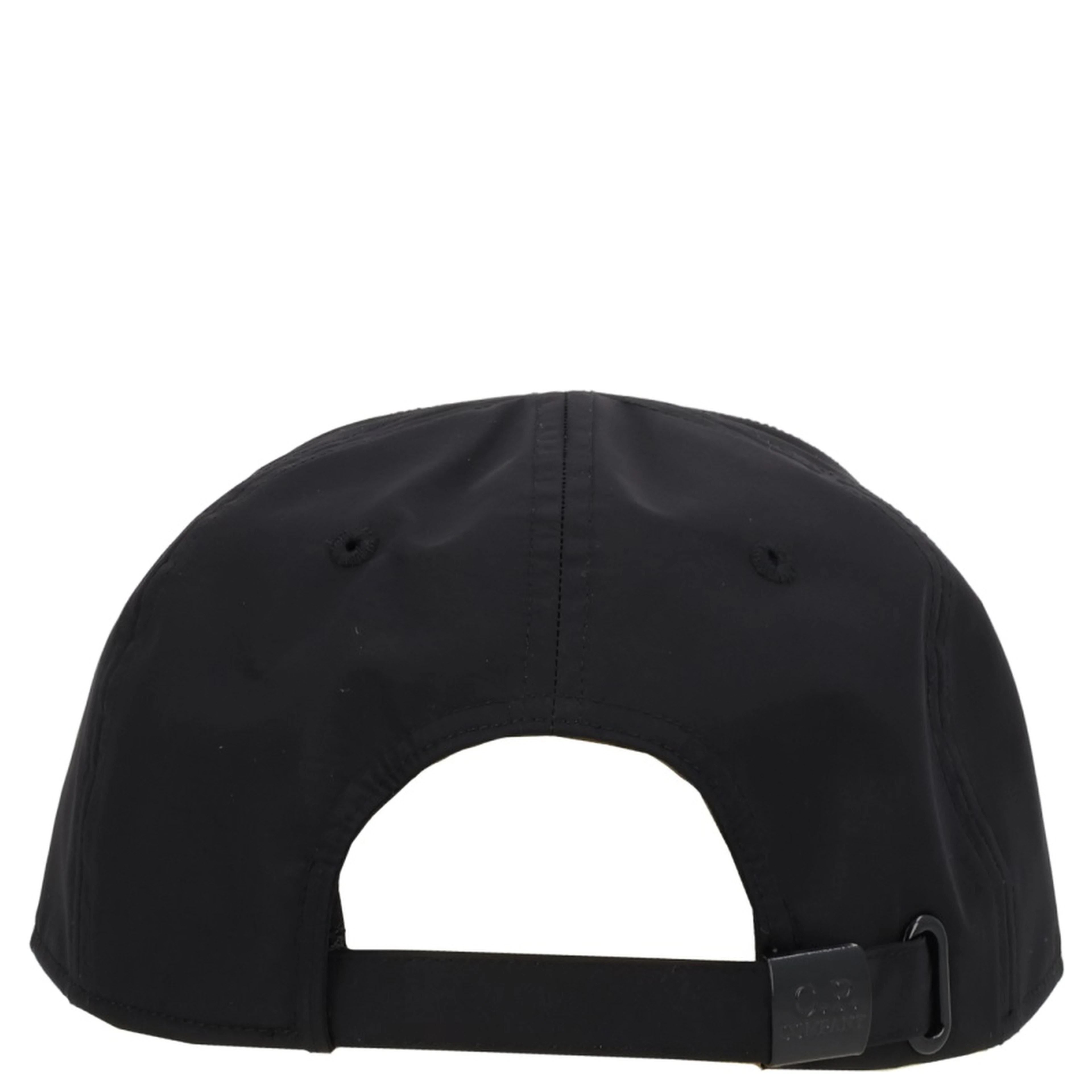 "CHROME-R" BASEBALL CAP