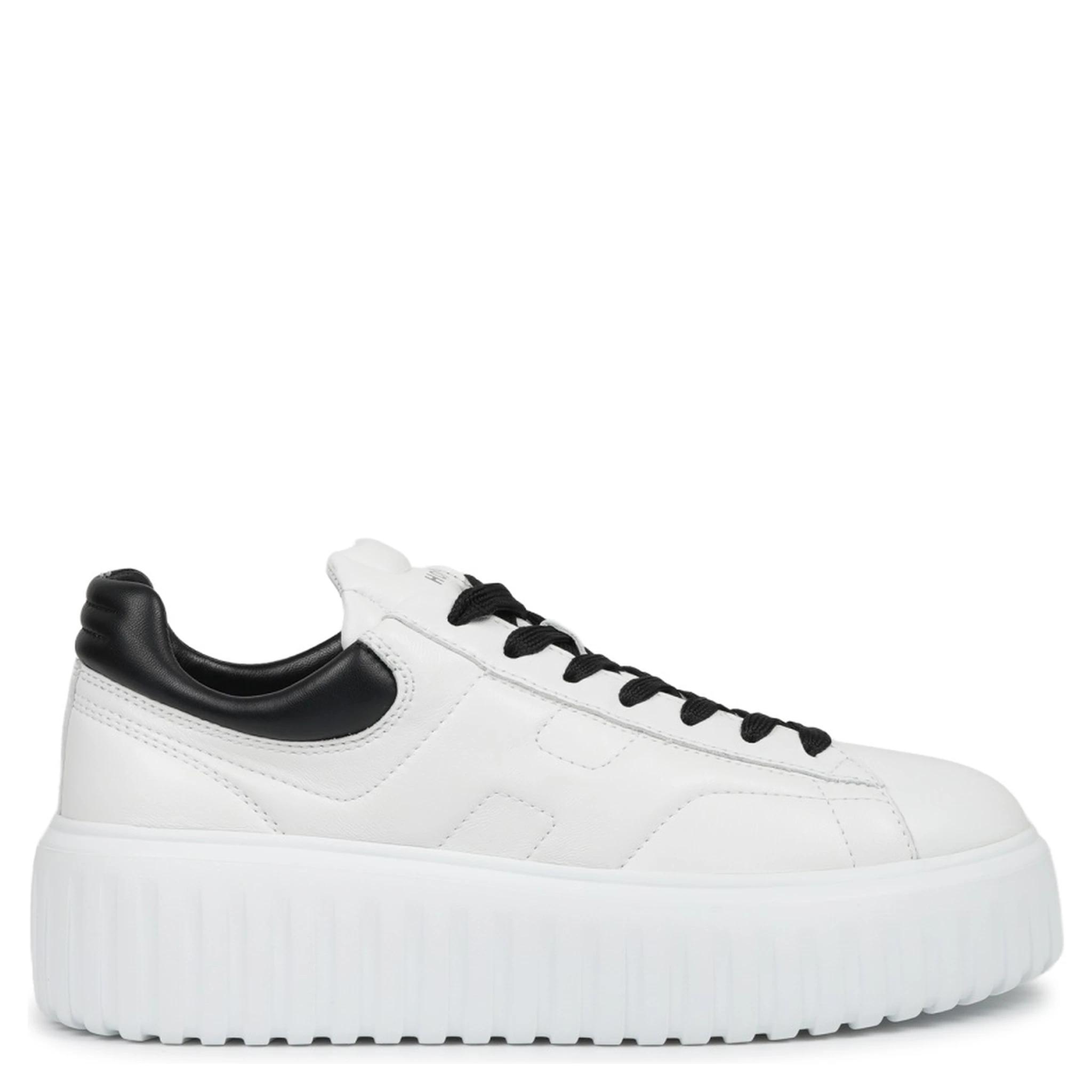 SNEAKER H-STRIPES