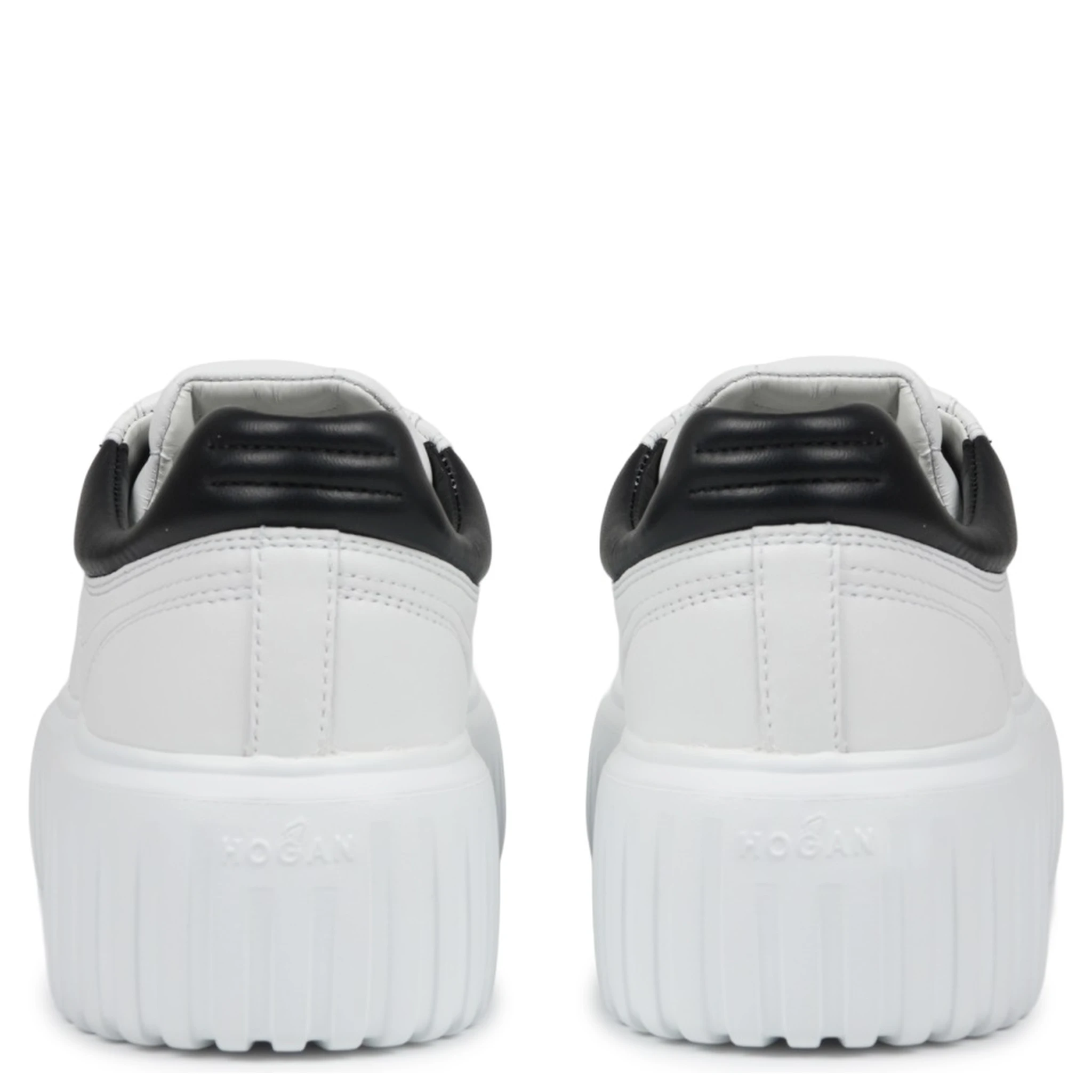 SNEAKER H-STRIPES